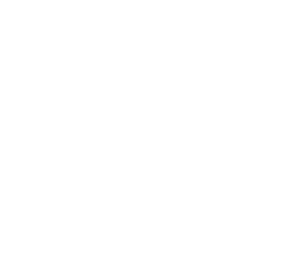 GoodBoardClothing
